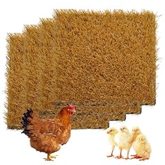 Muyg pcs washable for sale  Delivered anywhere in USA 