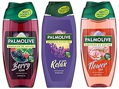 Palmolive memories nature for sale  Delivered anywhere in UK