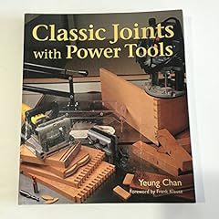 Classic joints power for sale  Delivered anywhere in USA 