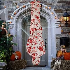 Vidstw halloween deko gebraucht kaufen  Wird an jeden Ort in Deutschland
