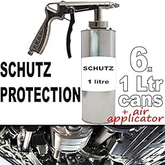 Pro range schutz for sale  Delivered anywhere in Ireland