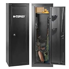 Gun safe large for sale  Delivered anywhere in USA 