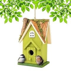 Mekkapro bird house for sale  Delivered anywhere in USA 
