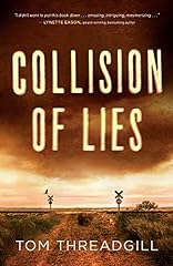 Collision lies for sale  Delivered anywhere in USA 