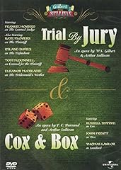 Trial jury cox d'occasion  Livré partout en France