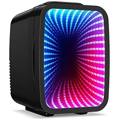 Beichen mini fridge for sale  Delivered anywhere in USA 
