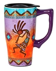 Spoontiques ceramic travel for sale  Delivered anywhere in USA 