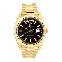 Rolex day date for sale  Delivered anywhere in USA 