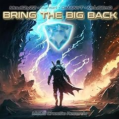 Bring the back gebraucht kaufen  Wird an jeden Ort in Deutschland