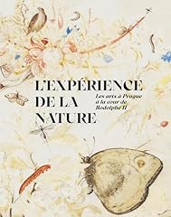 Expérience nature arts d'occasion  Livré partout en Belgiqu