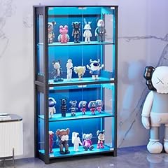 Terol display cabinet for sale  Delivered anywhere in USA 