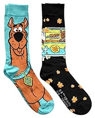 Hyp scooby doo for sale  Delivered anywhere in USA 