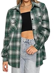 Hotouch women long for sale  Delivered anywhere in USA 