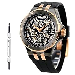 Edox analog mid for sale  Delivered anywhere in UK