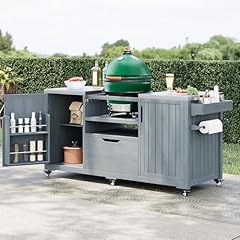 66.5 outdoor kitchen for sale  Delivered anywhere in USA 