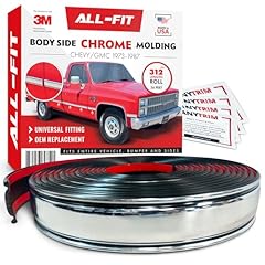 Fit automotive replacement for sale  Delivered anywhere in USA 