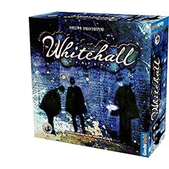 Whitehall mystery board for sale  Delivered anywhere in USA 