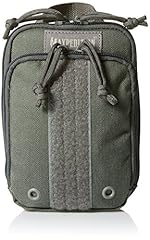 Maxpedition unisex erwachsene gebraucht kaufen  Wird an jeden Ort in Deutschland