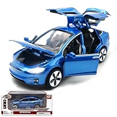 Model alloy diecast for sale  Delivered anywhere in USA 