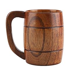 Delaman tazza birra usato  Spedito ovunque in Italia 