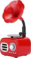 Speaker plastic mini for sale  Delivered anywhere in UK