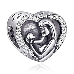 2025 mother daughter for sale  Delivered anywhere in USA 