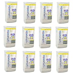 Cotton plus quadrotti usato  Spedito ovunque in Italia 