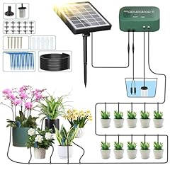 Pchero solar irrigation for sale  Delivered anywhere in UK