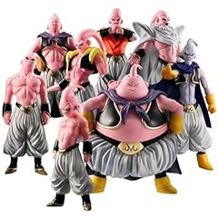 Majin buu figure for sale  Delivered anywhere in USA 