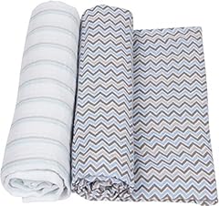 Miracle blanket soft for sale  Delivered anywhere in USA 