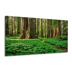 Canvas wall art for sale  Delivered anywhere in USA 