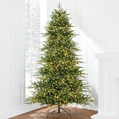 Best choice products for sale  Delivered anywhere in USA 
