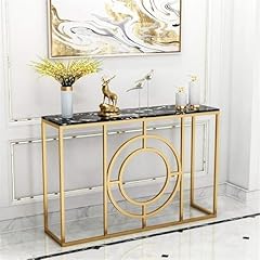 Rospfkelsc wrought iron for sale  Delivered anywhere in USA 