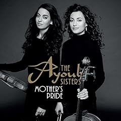 Mother pride for sale  Delivered anywhere in UK