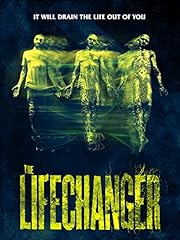 Lifechanger for sale  Delivered anywhere in USA 