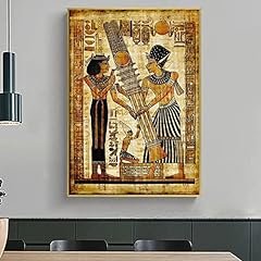 Bingjiacai antike ägyptische gebraucht kaufen  Wird an jeden Ort in Deutschland