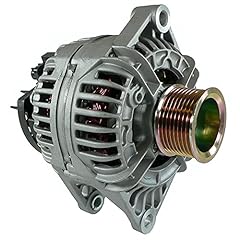 Electrical abo0191 alternator for sale  Delivered anywhere in USA 