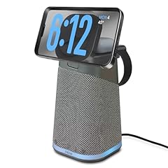 Ihome wireless charging for sale  Delivered anywhere in USA 