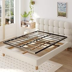 Upcanso box spring for sale  Delivered anywhere in USA 
