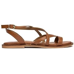 Sole sarah gladiator for sale  Delivered anywhere in UK
