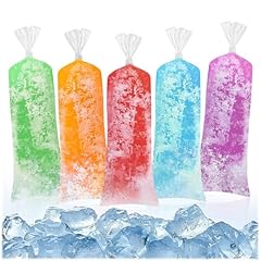Betus ice pop for sale  Delivered anywhere in USA 