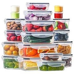 Homberking pieces food for sale  Delivered anywhere in USA 