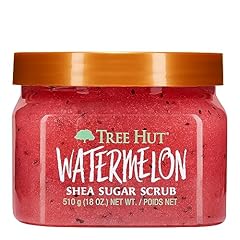 Tree hut watermelon for sale  Delivered anywhere in UK