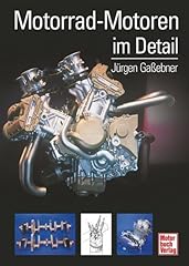 Motorrad motoren im gebraucht kaufen  Wird an jeden Ort in Deutschland