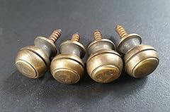 Hardwarefinds solid brass for sale  Delivered anywhere in USA 