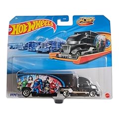 Hot wheels track for sale  Delivered anywhere in UK