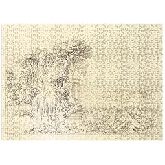 Mypuzzle isis premium for sale  Delivered anywhere in USA 
