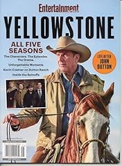 Entertainment weekly magazine gebraucht kaufen  Wird an jeden Ort in Deutschland