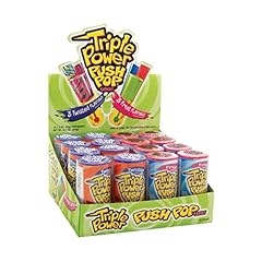 Topps triple power for sale  Delivered anywhere in USA 