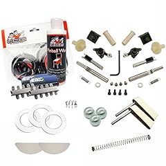 Game room guys for sale  Delivered anywhere in USA 